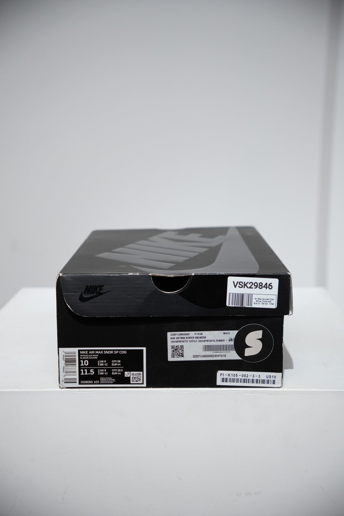 VSK29846 | 5