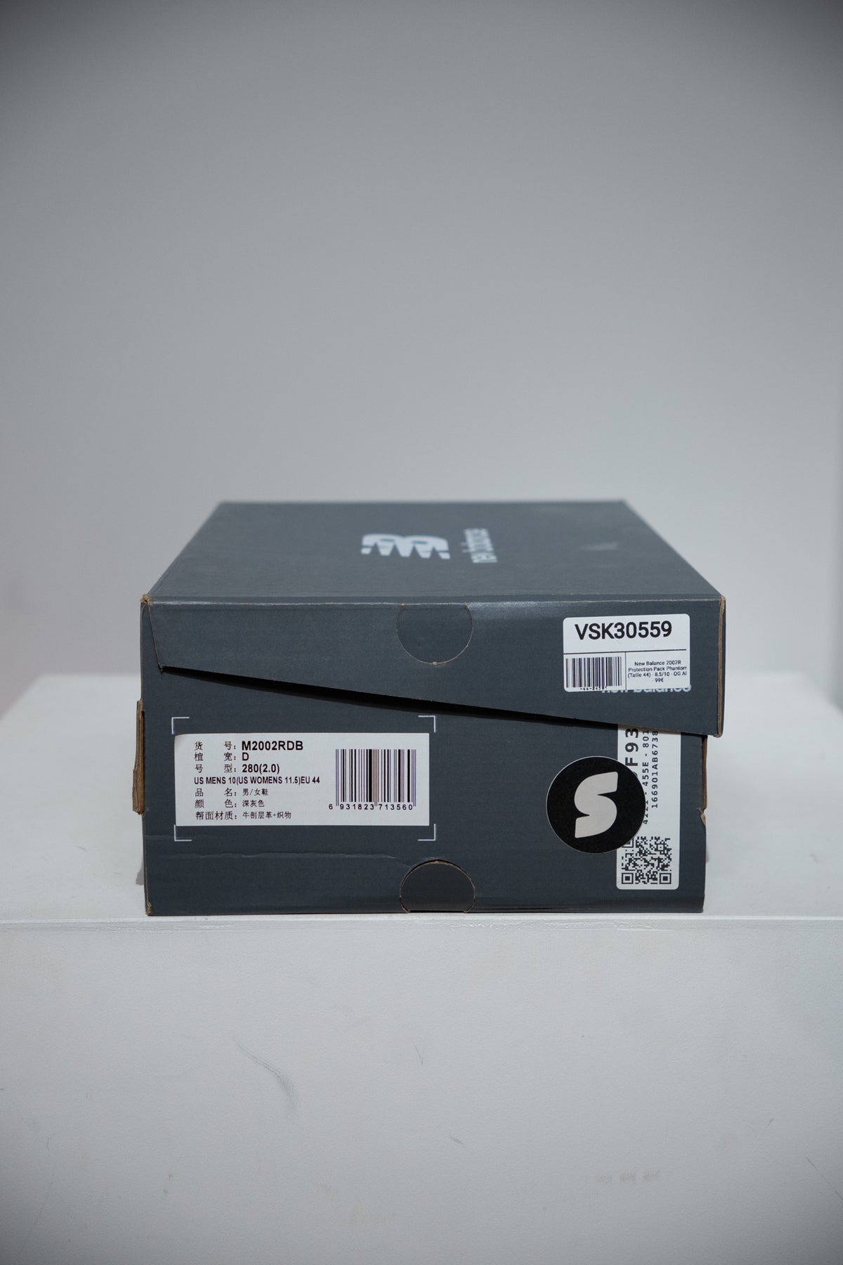 VSK30559 | 5