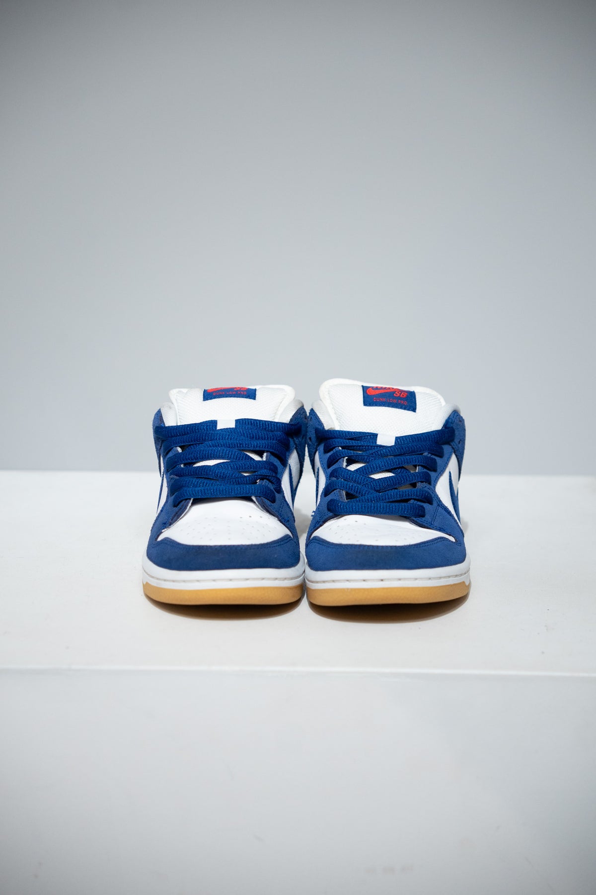 VSK31036 | 4