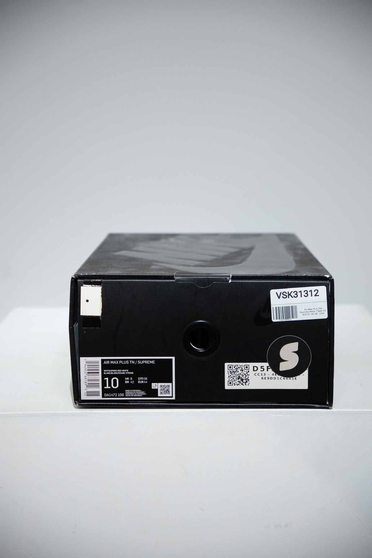 VSK31312 | 5