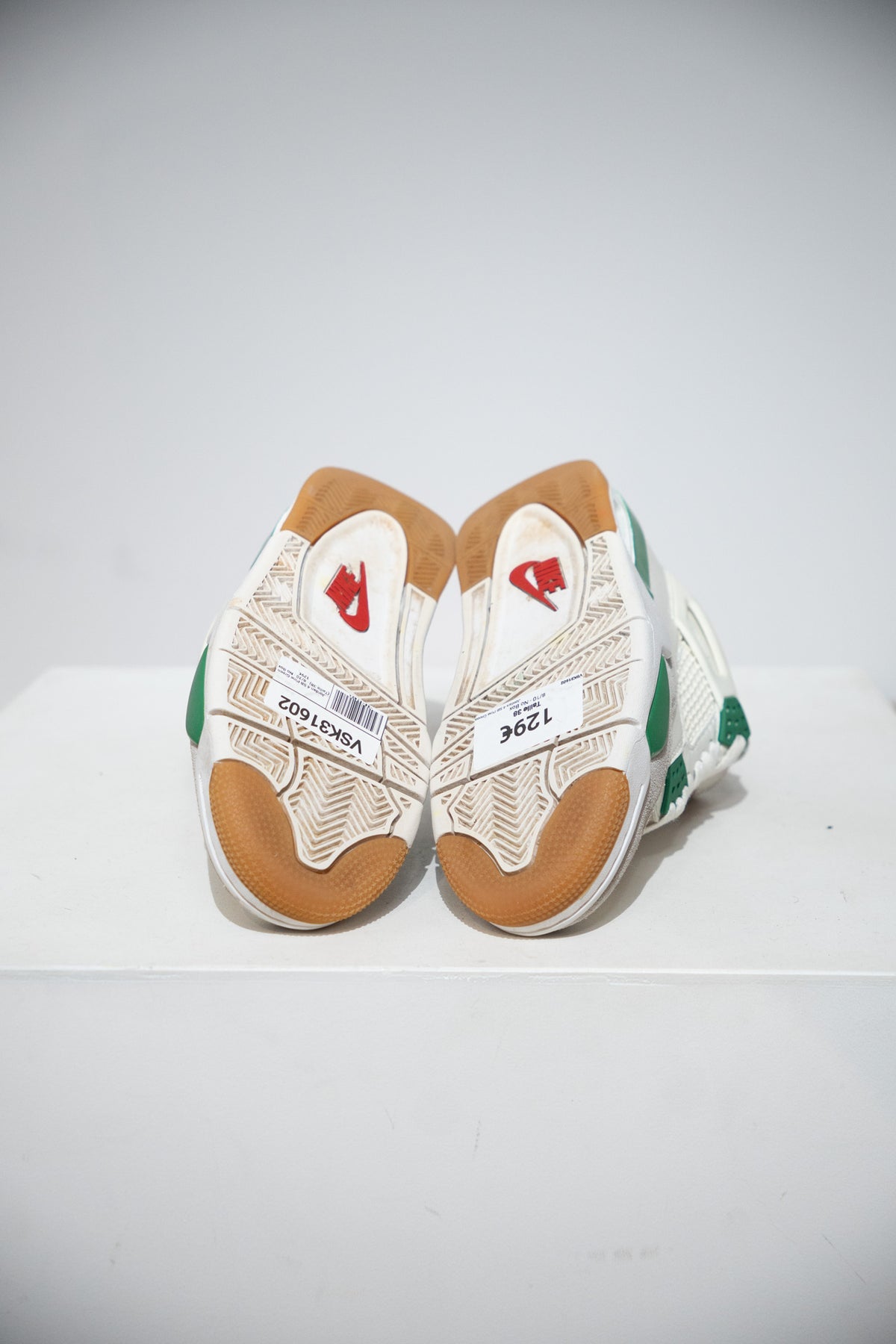 VSK31602 | 4