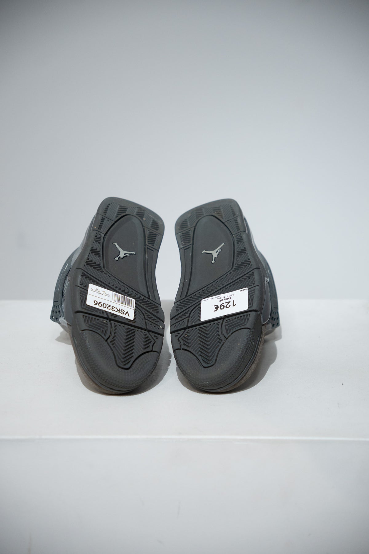 VSK32096 | 4