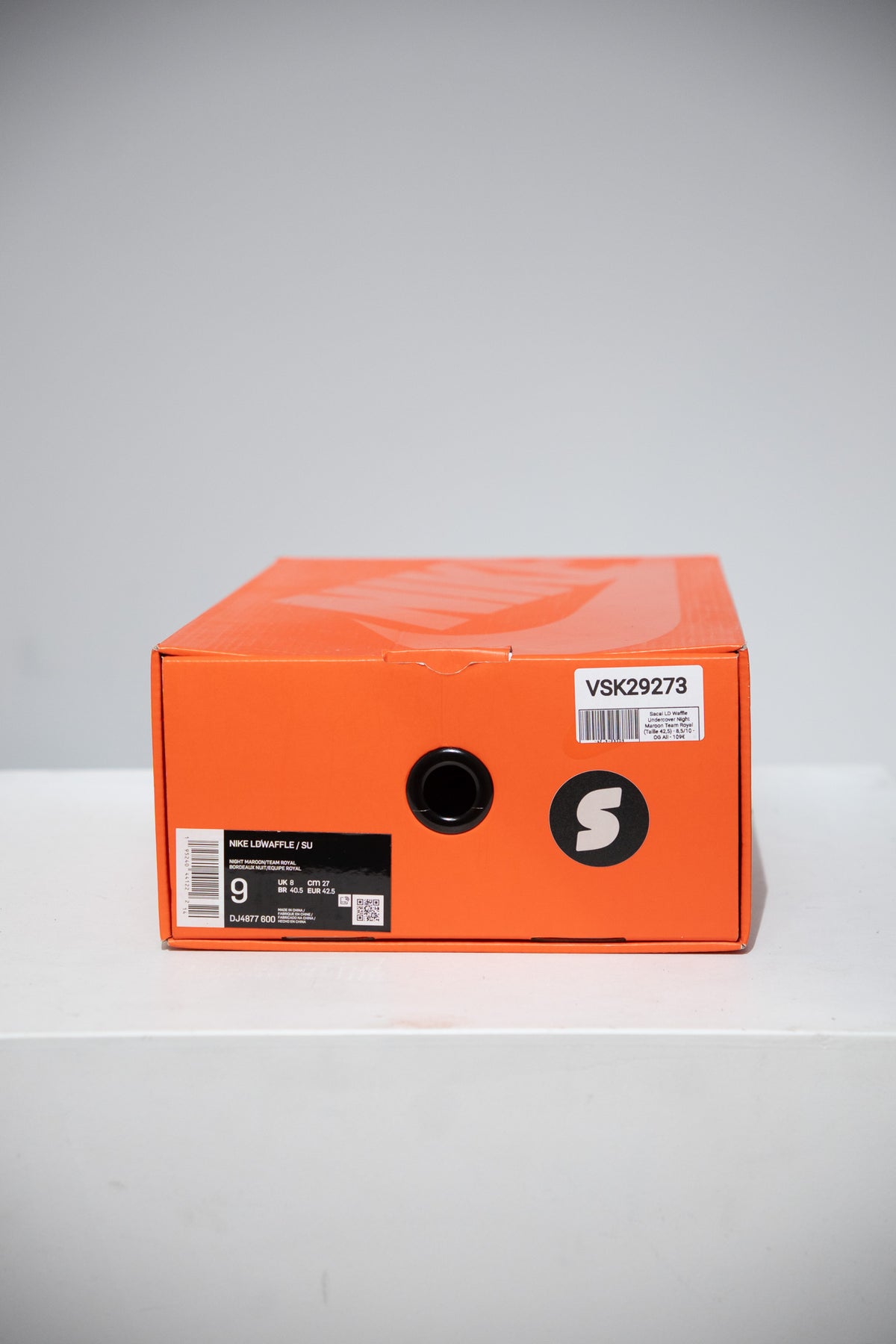 VSK29273 | 5