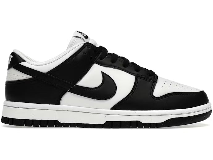 Dunk Low Next Nature Panda