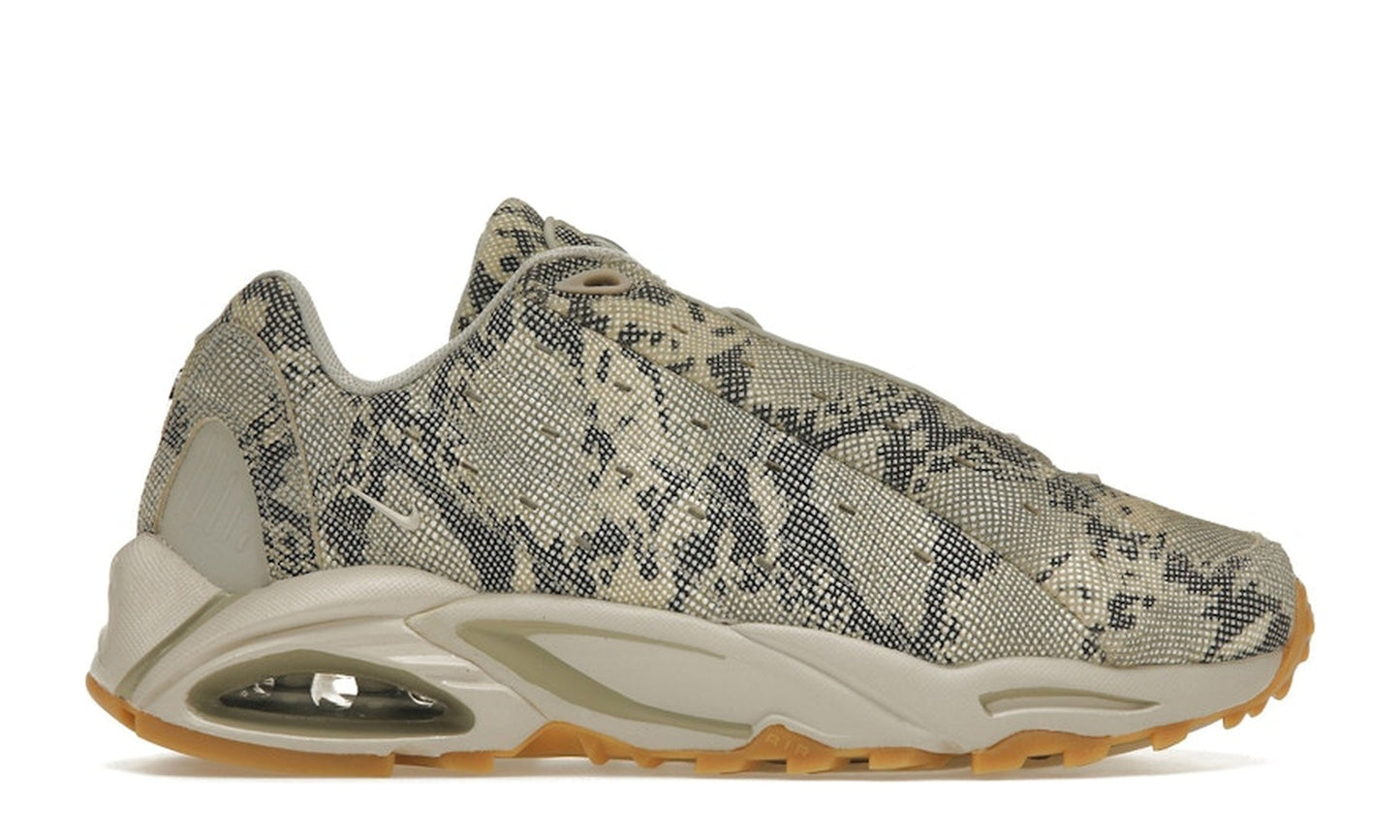 Nocta Hot Step Terra Snakeskin — officielle
