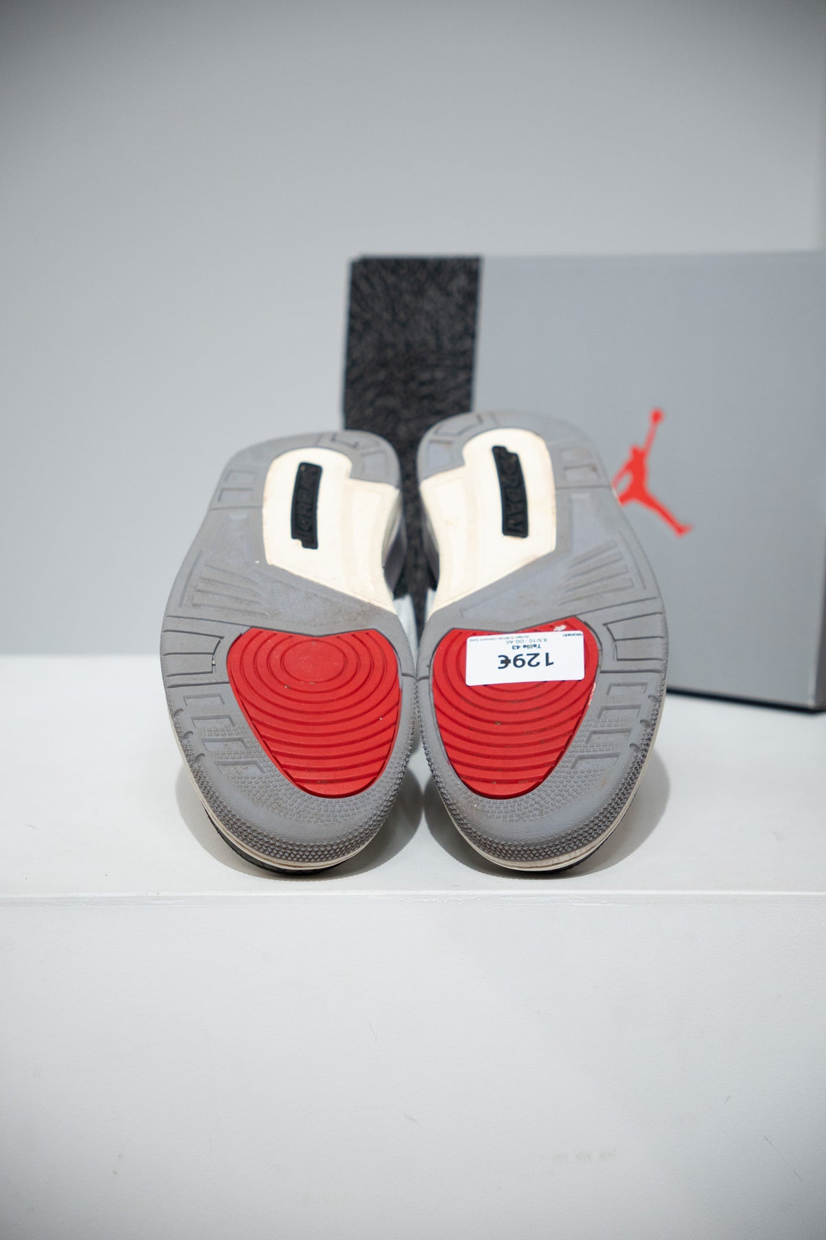 VSK30851 | 5