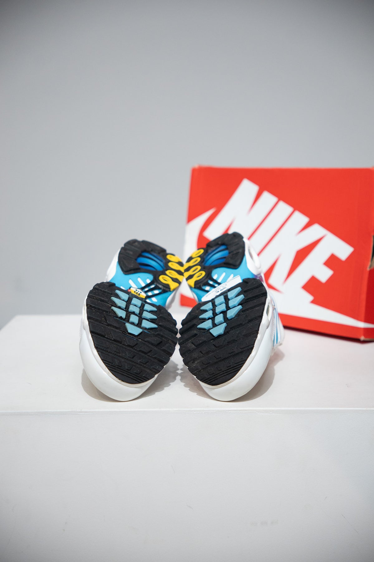VSK30892 | 5