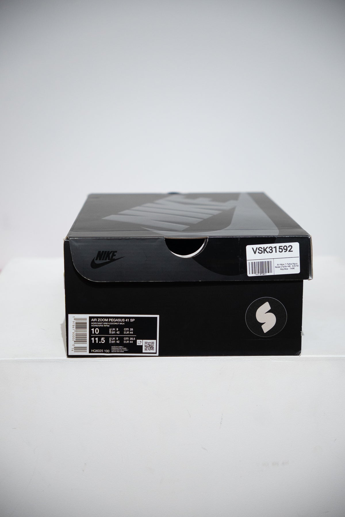 VSK31592 | 5