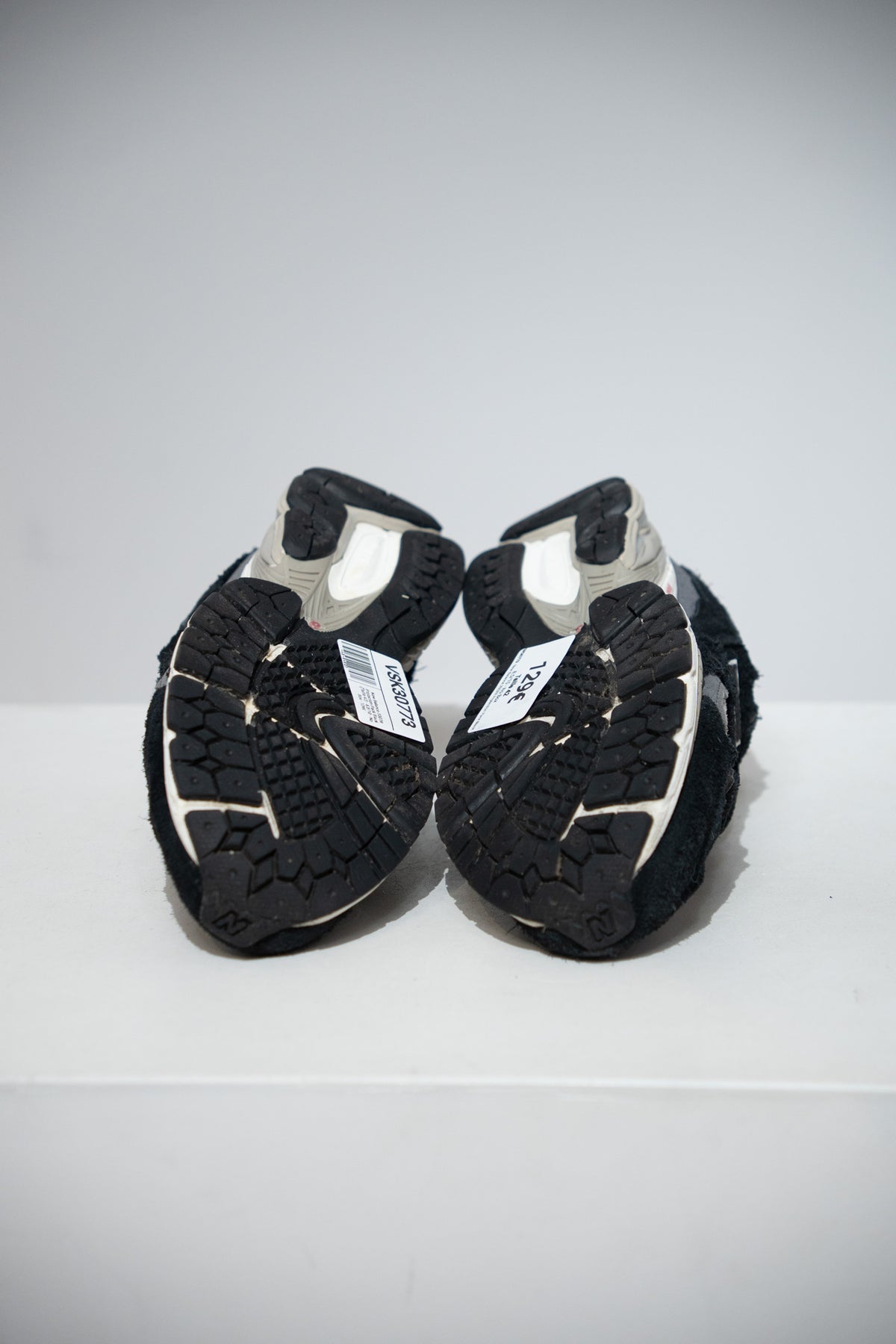 VSK30773 | 4