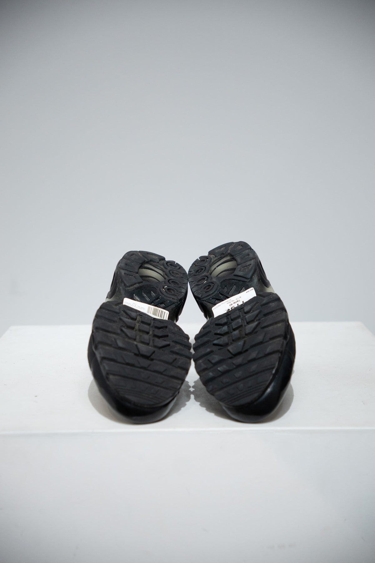 VSK31304 | 4