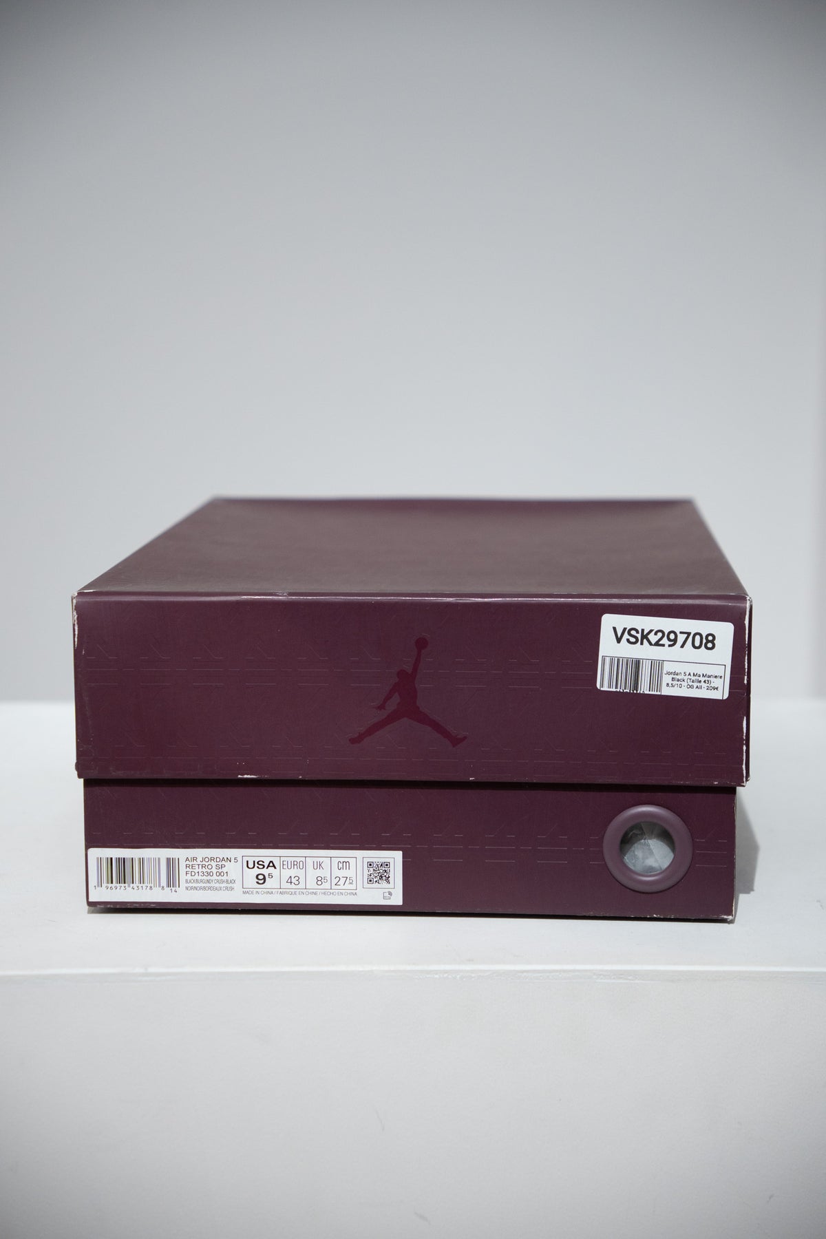 VSK29708 | 5