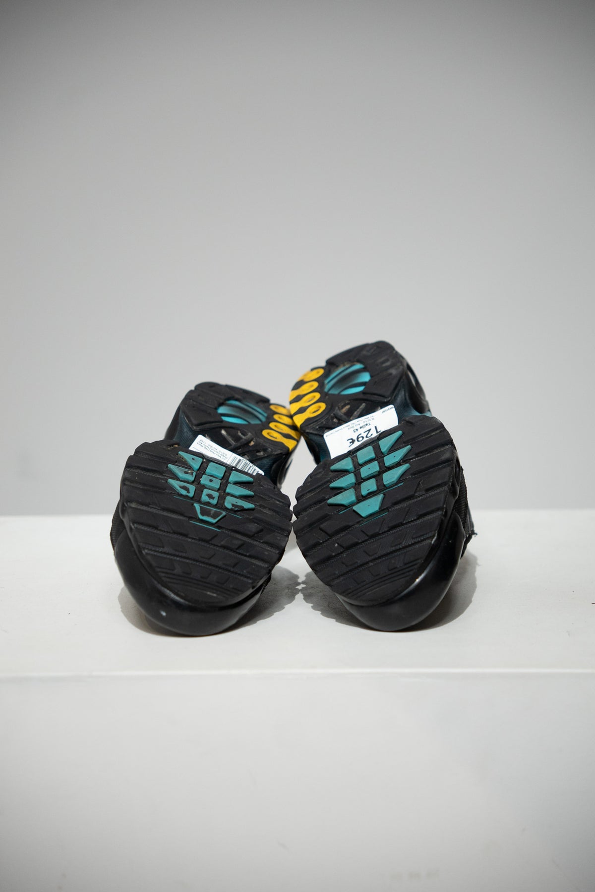VSK31057 | 4