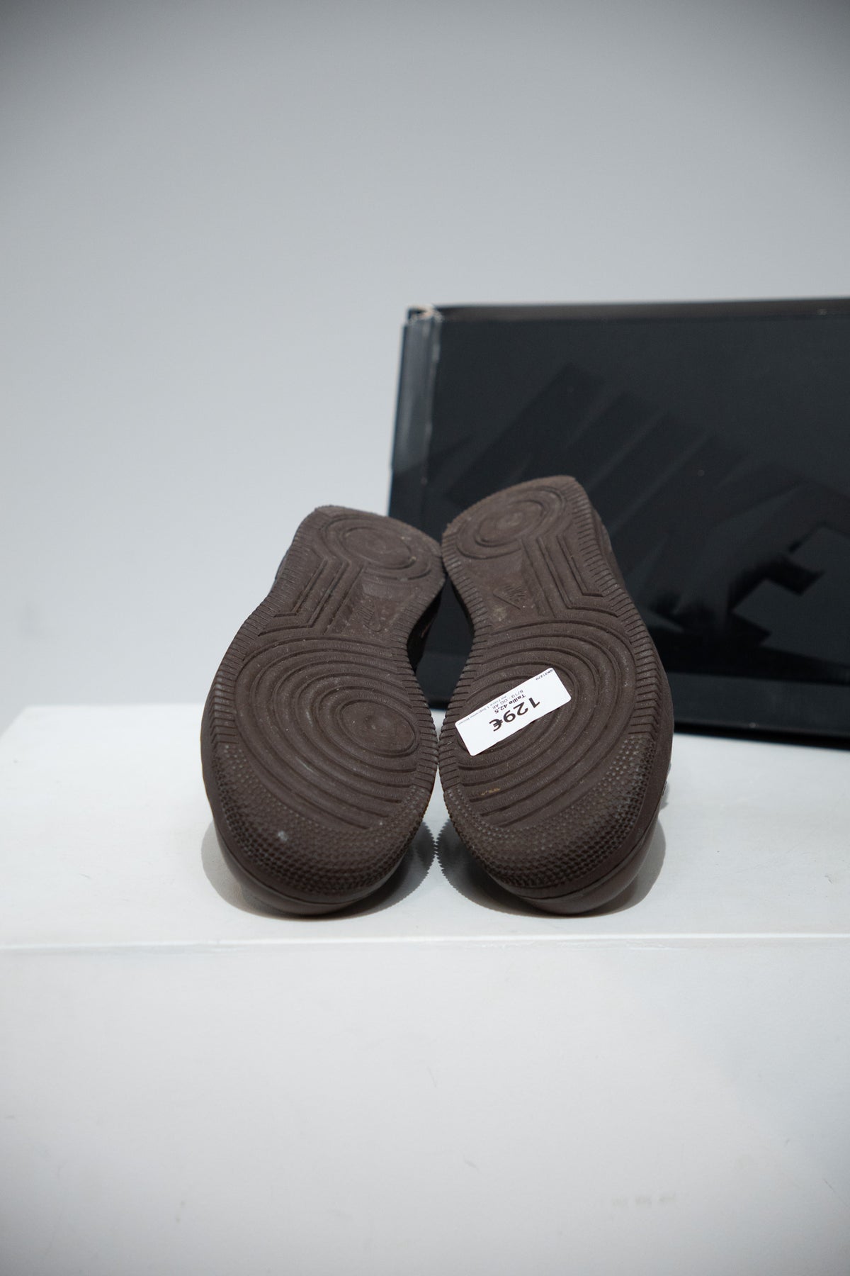 VSK31270 | 5