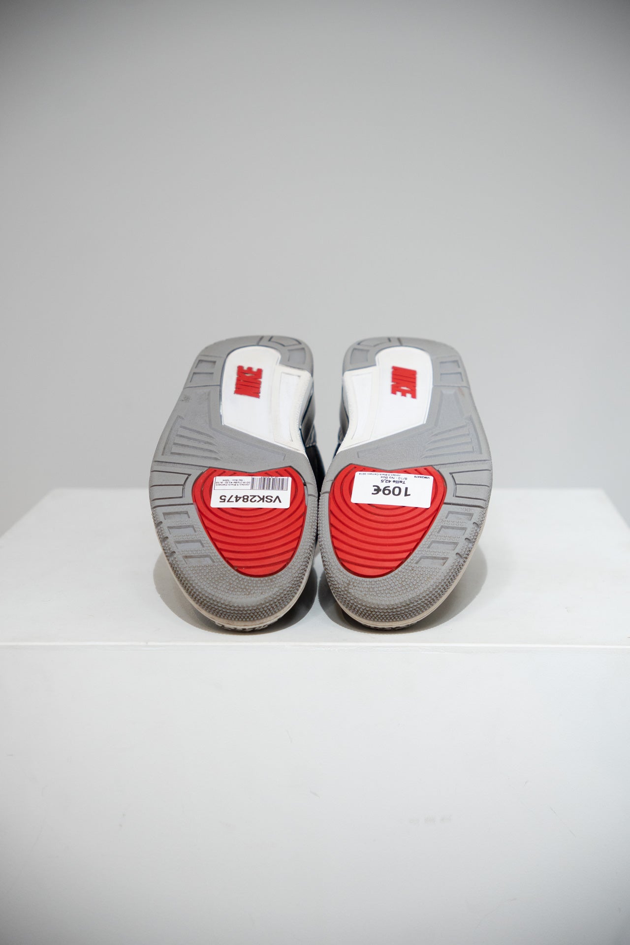 VSK28475 | 4