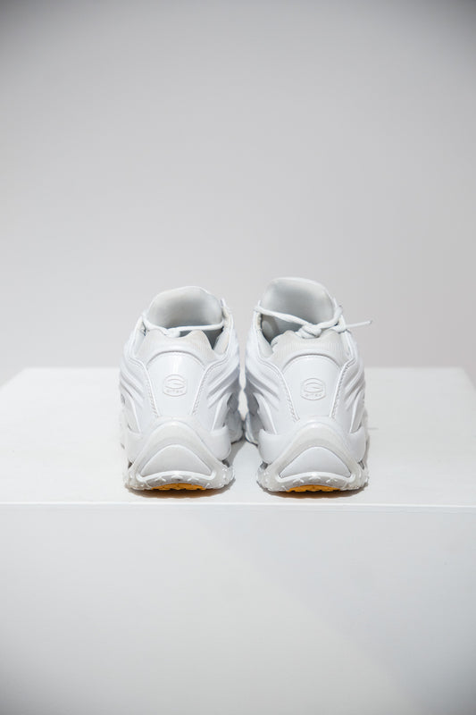 Nocta Hot Step 2 White (Taille 40,5)
