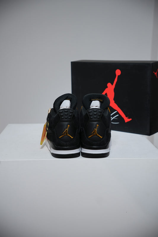 Jordan 4 Royalty (Taille 44)