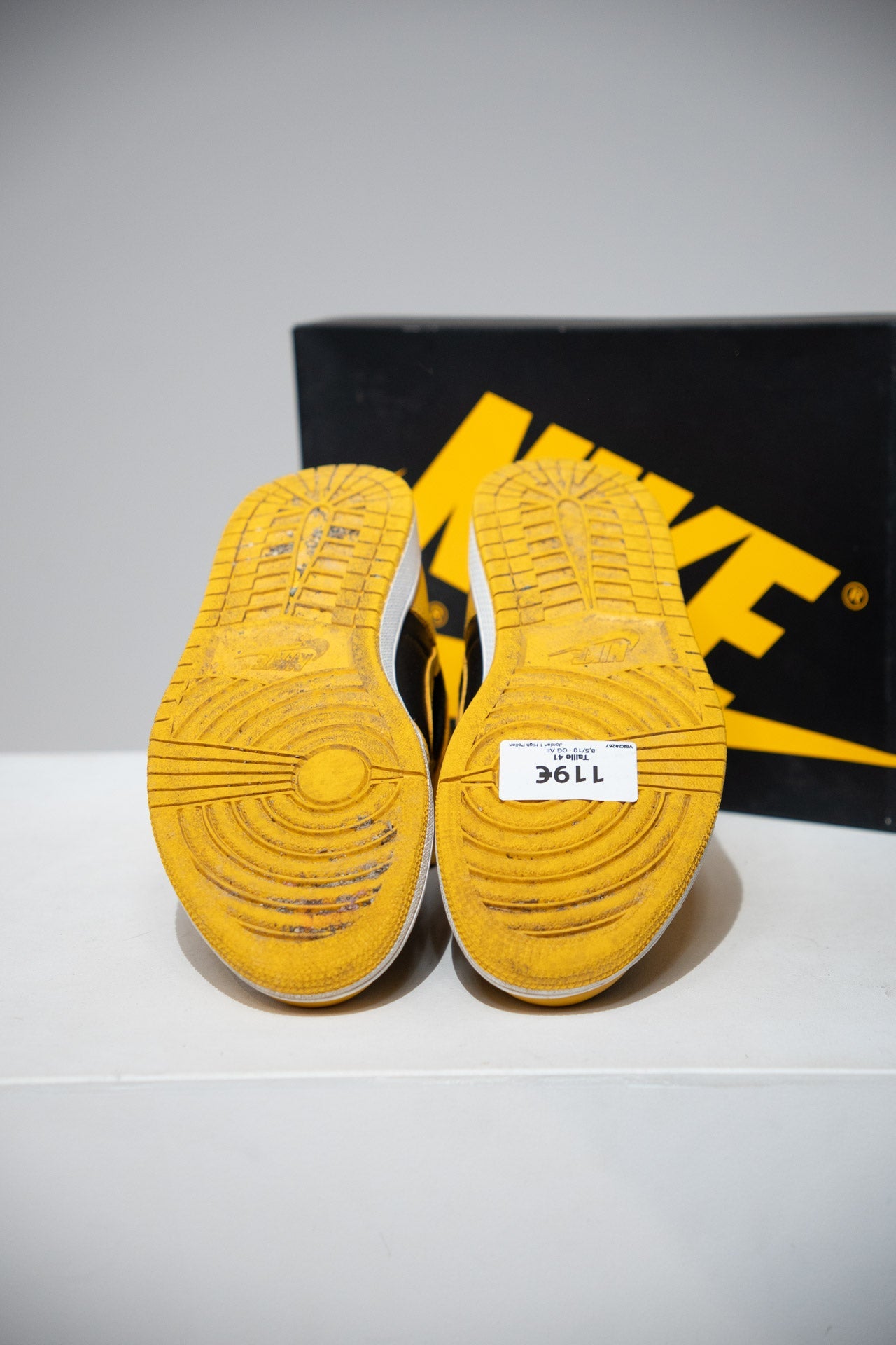 VSK28267 | 5