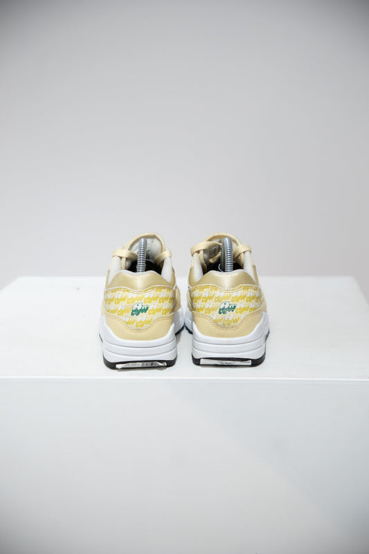 Air Max 1 Lemonade (Taille 36)