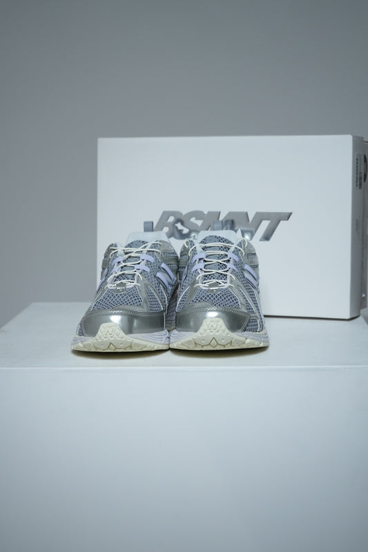 New Balance 1906 The Basement Grey (Taille 42)