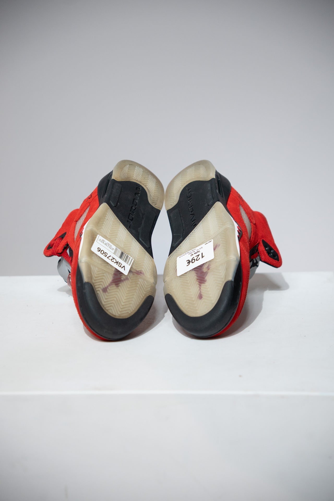 VSK27506 | 4