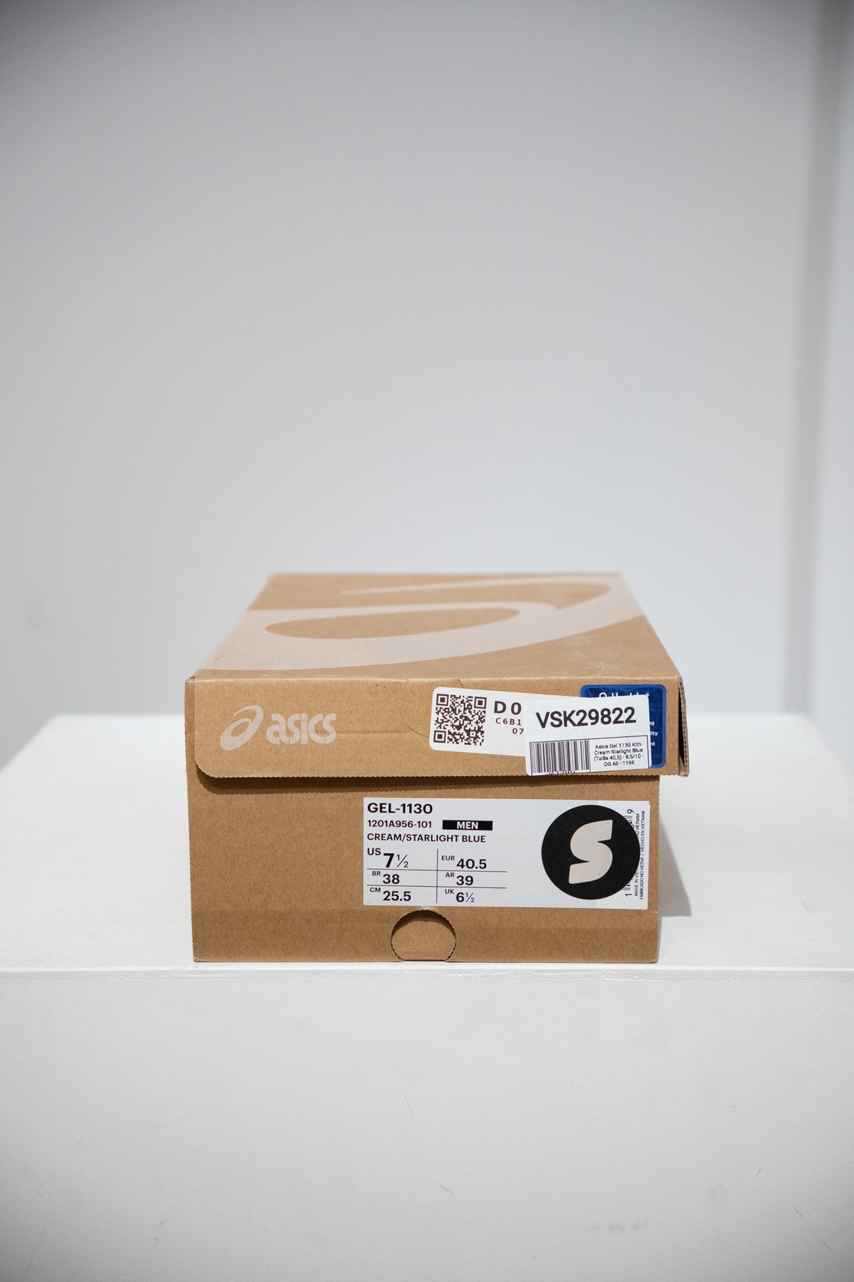 VSK29822 | 5