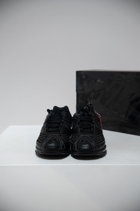 Air Max 98 Supreme Black (Taille 39)