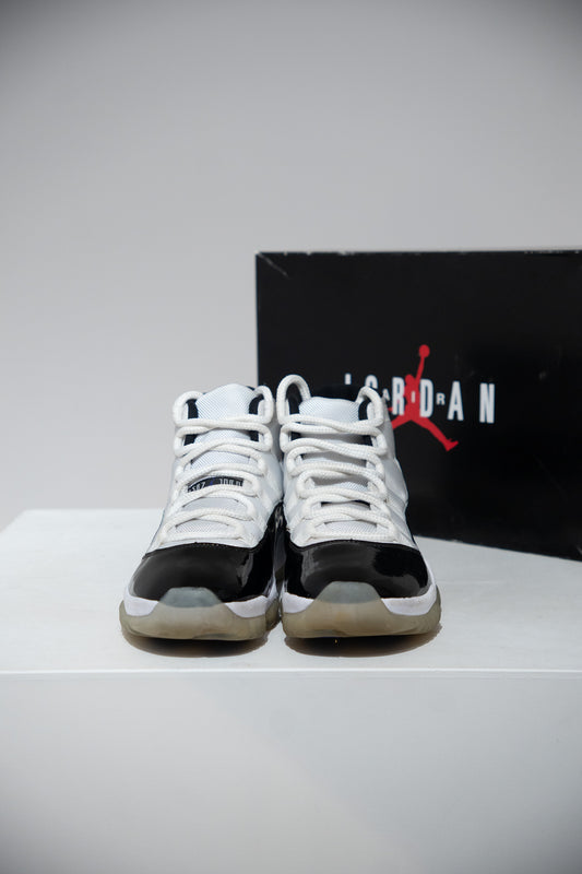 Jordan 11 Concord (Taille 41)