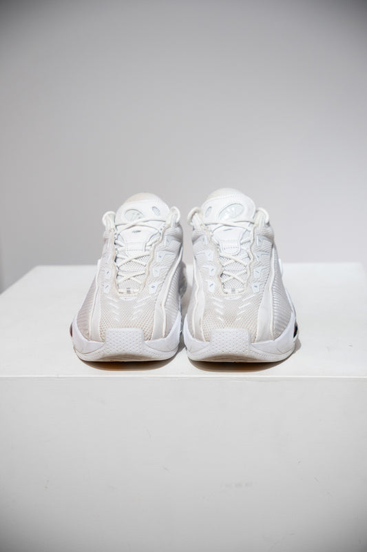 Nocta Glide White (Taille 44,5)