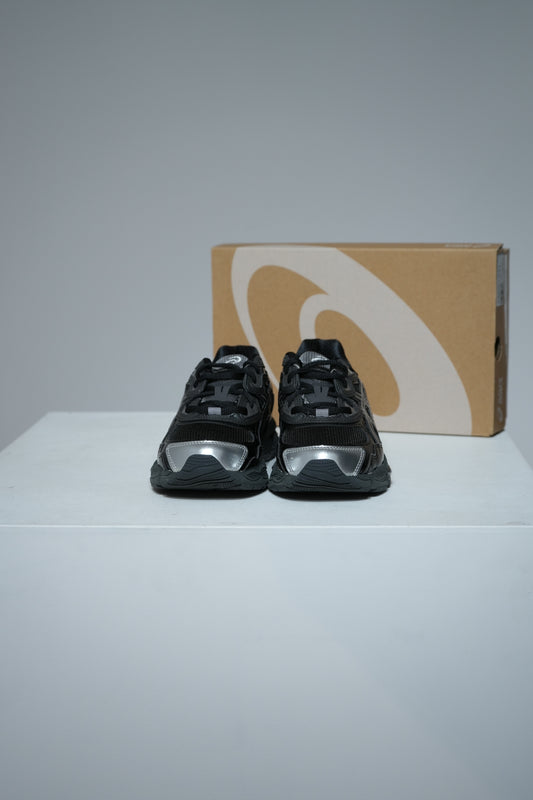 Asics Gel NYC Kicki Yang Zhang Black (Taille 36)
