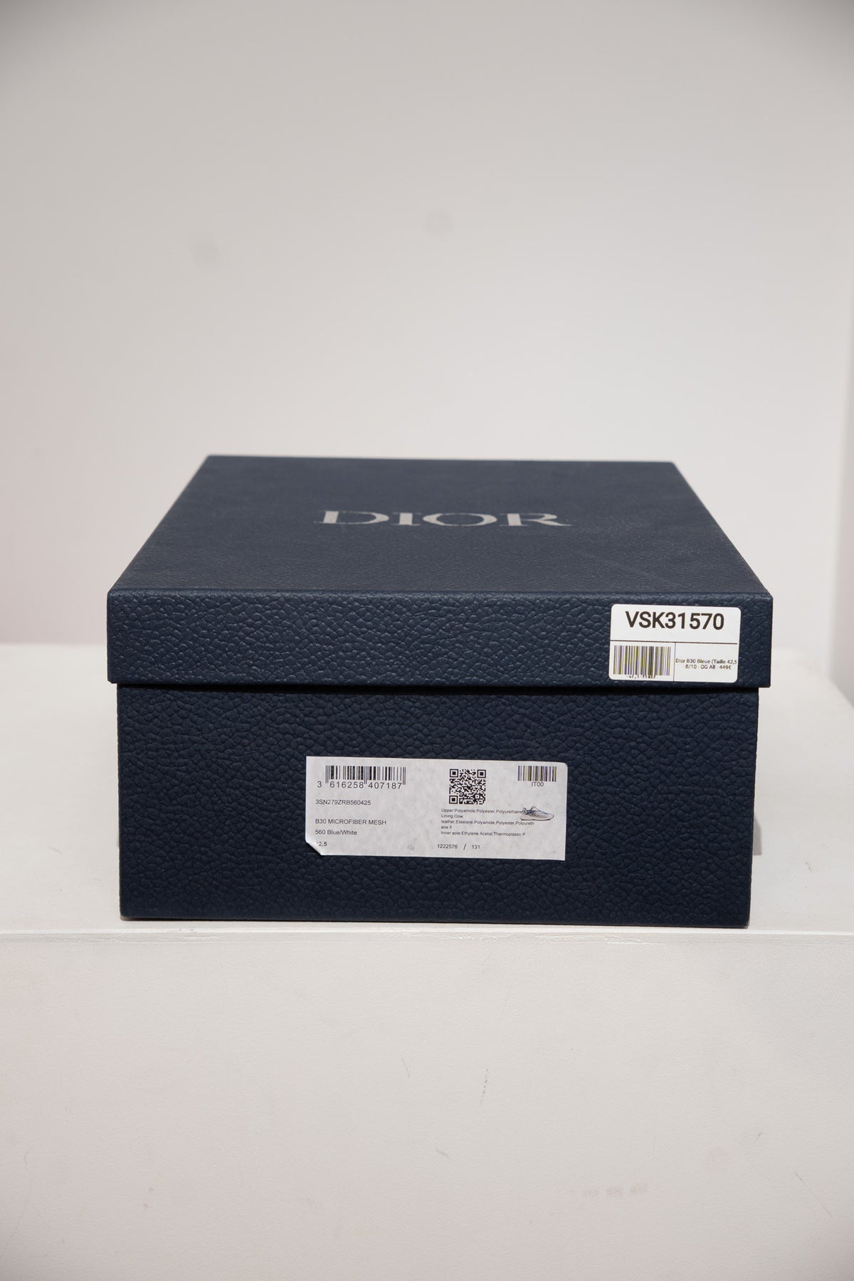 VSK31570 | 5