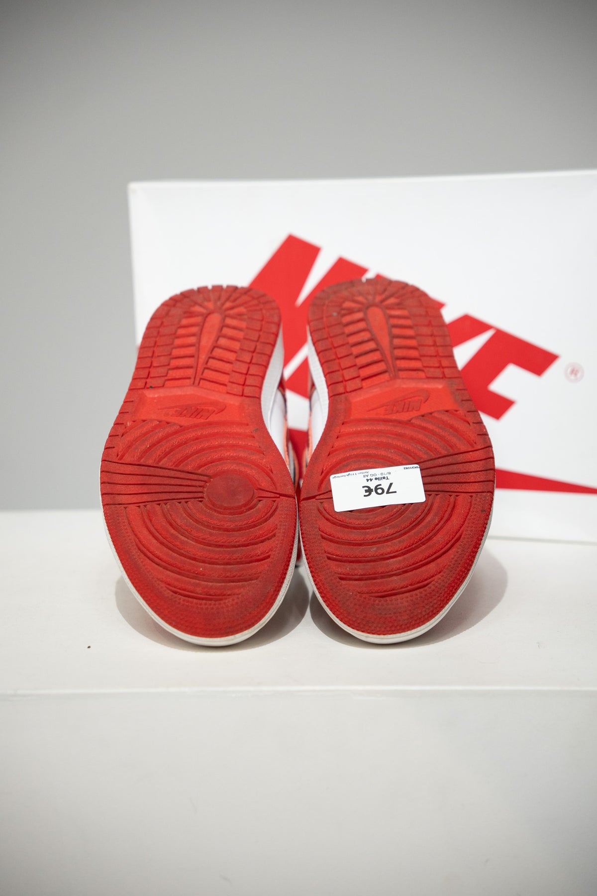 VSK31062 | 5