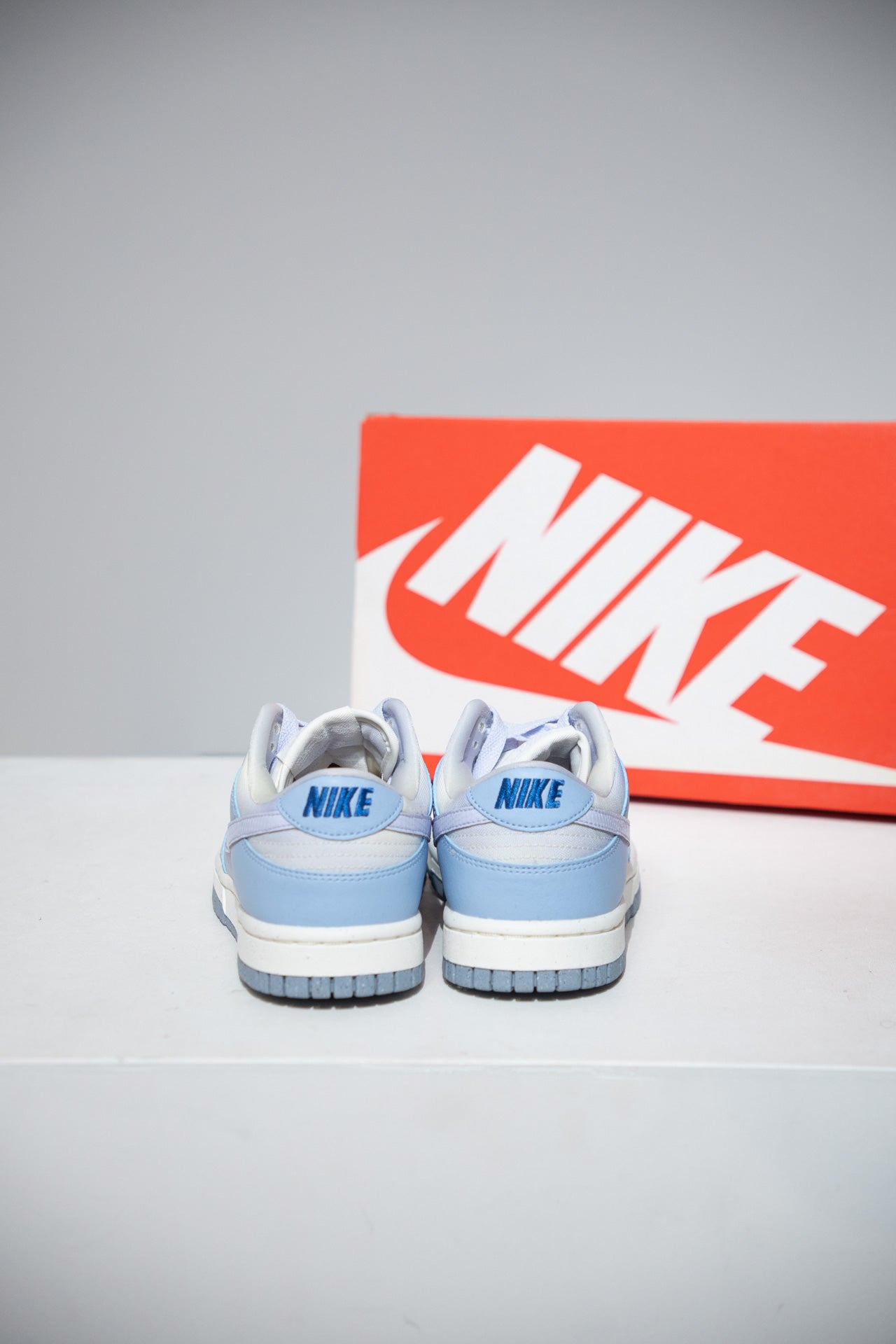 Dunk Low Cobalt Bliss (Taille 35,5)