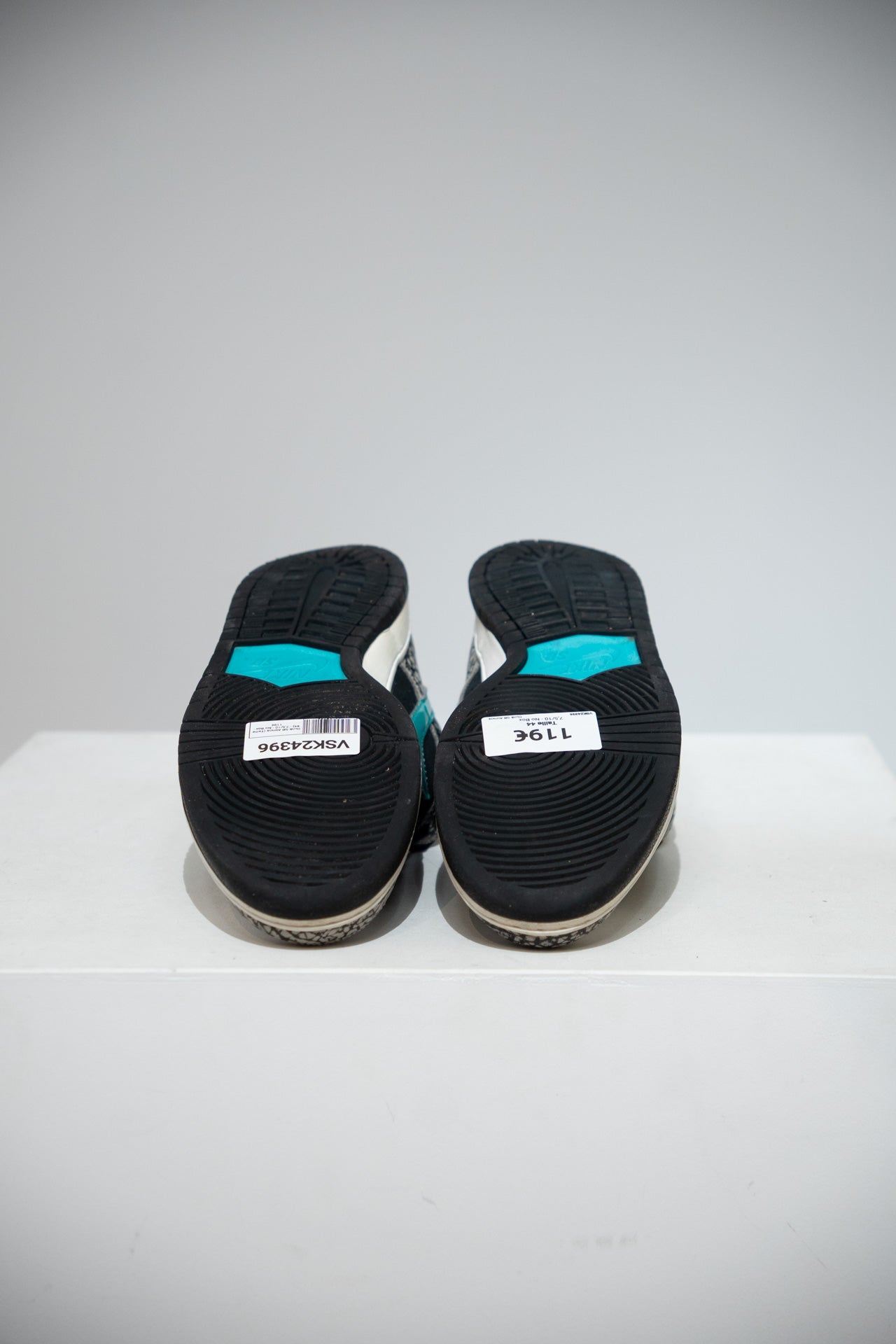 Dunk SB Atmos (Taille 44)