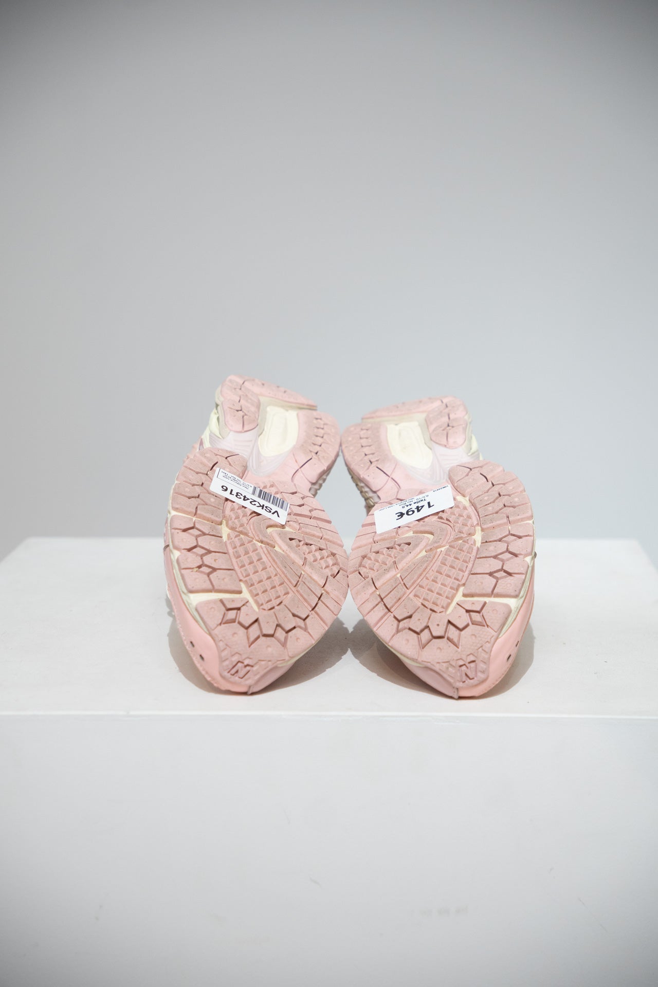 New Balance 1906 Lunar (Taille 44,5)