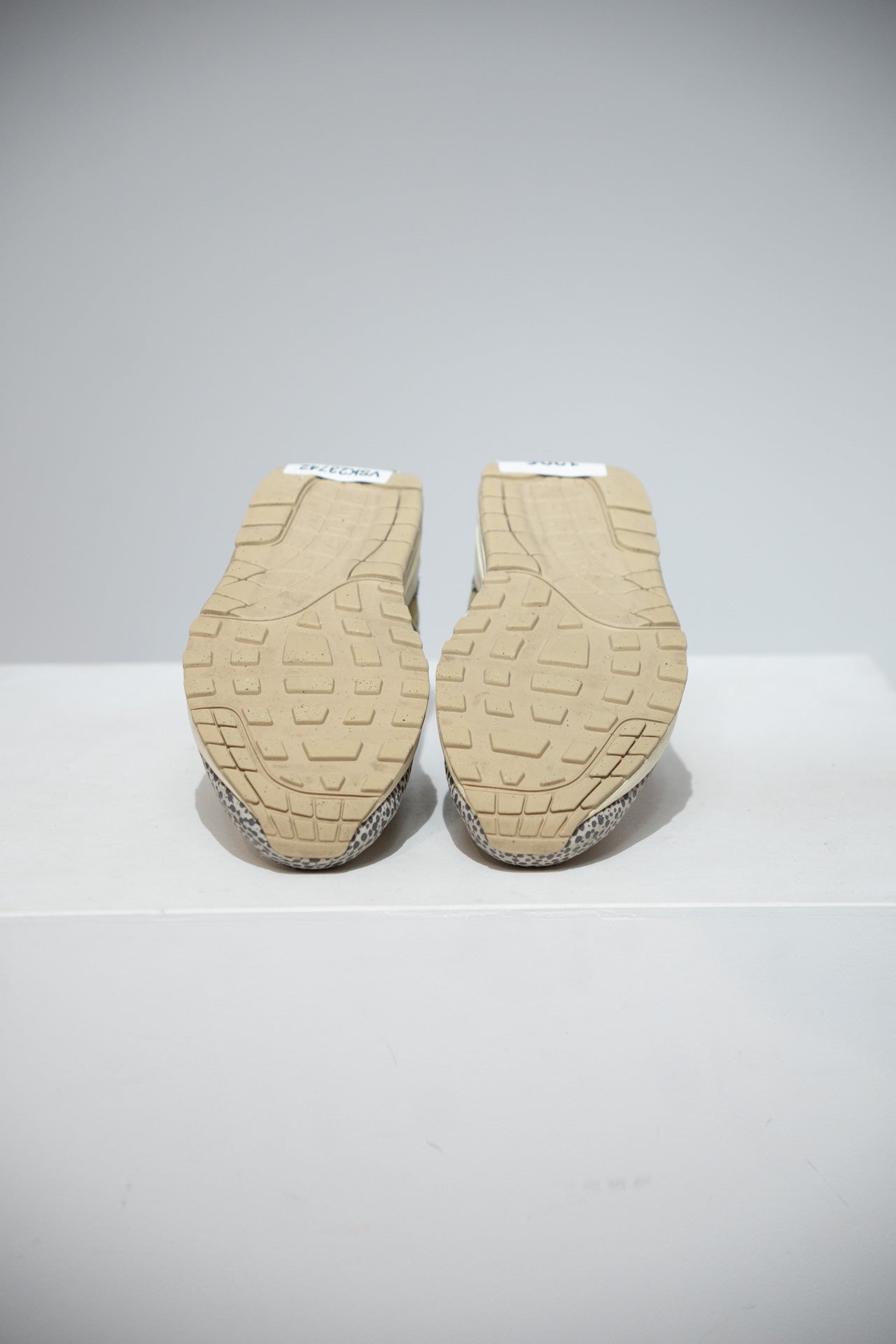 Air Max 1 Cobblestone (Taille 40)