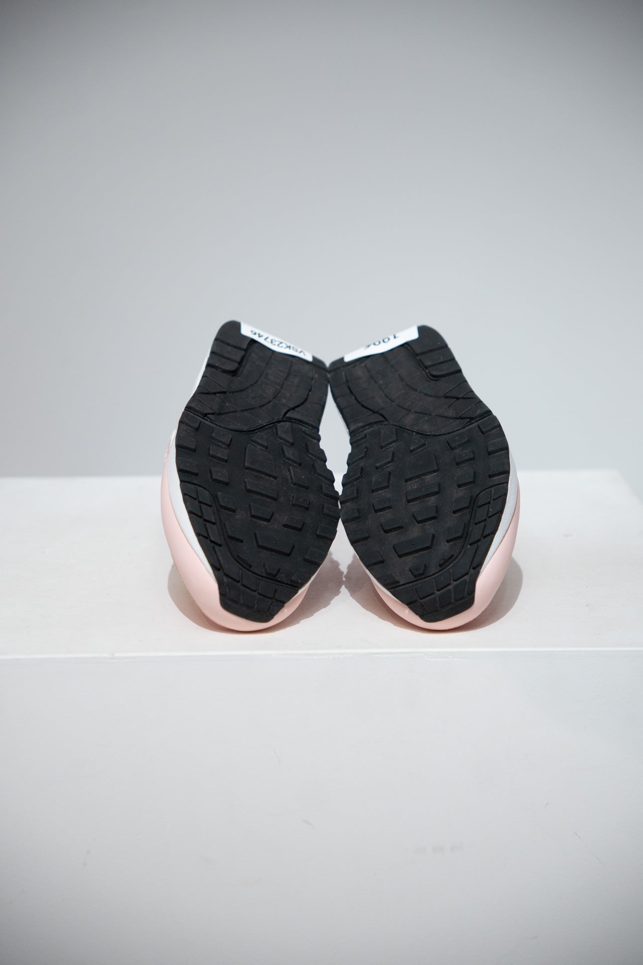 Air Max 1 Pink Lemonade (Taille 41)
