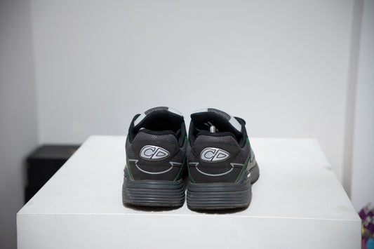 Dior B30 Black Green (Taille 46)