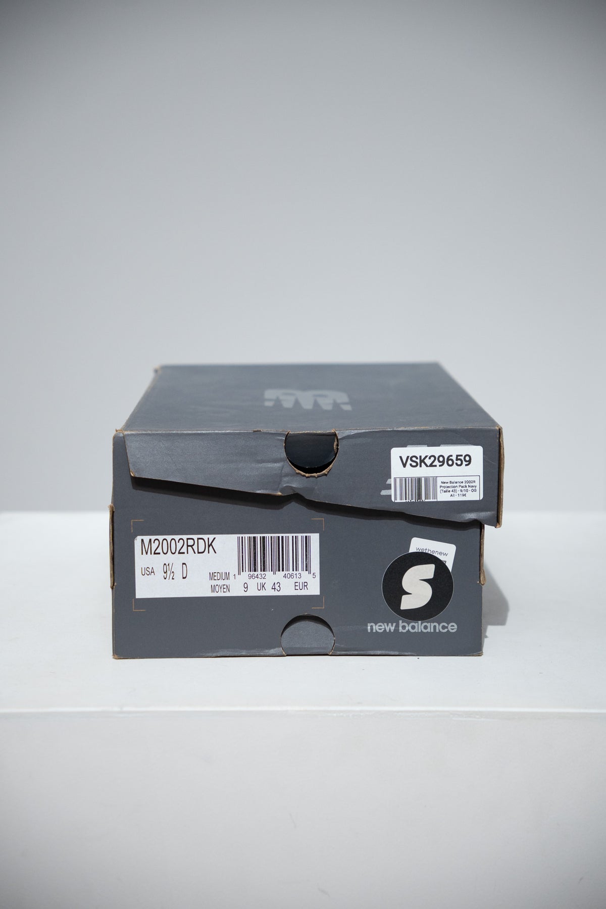 VSK29659 | 5