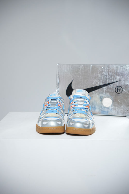 Dunk Rubber Off White (Taille 36)