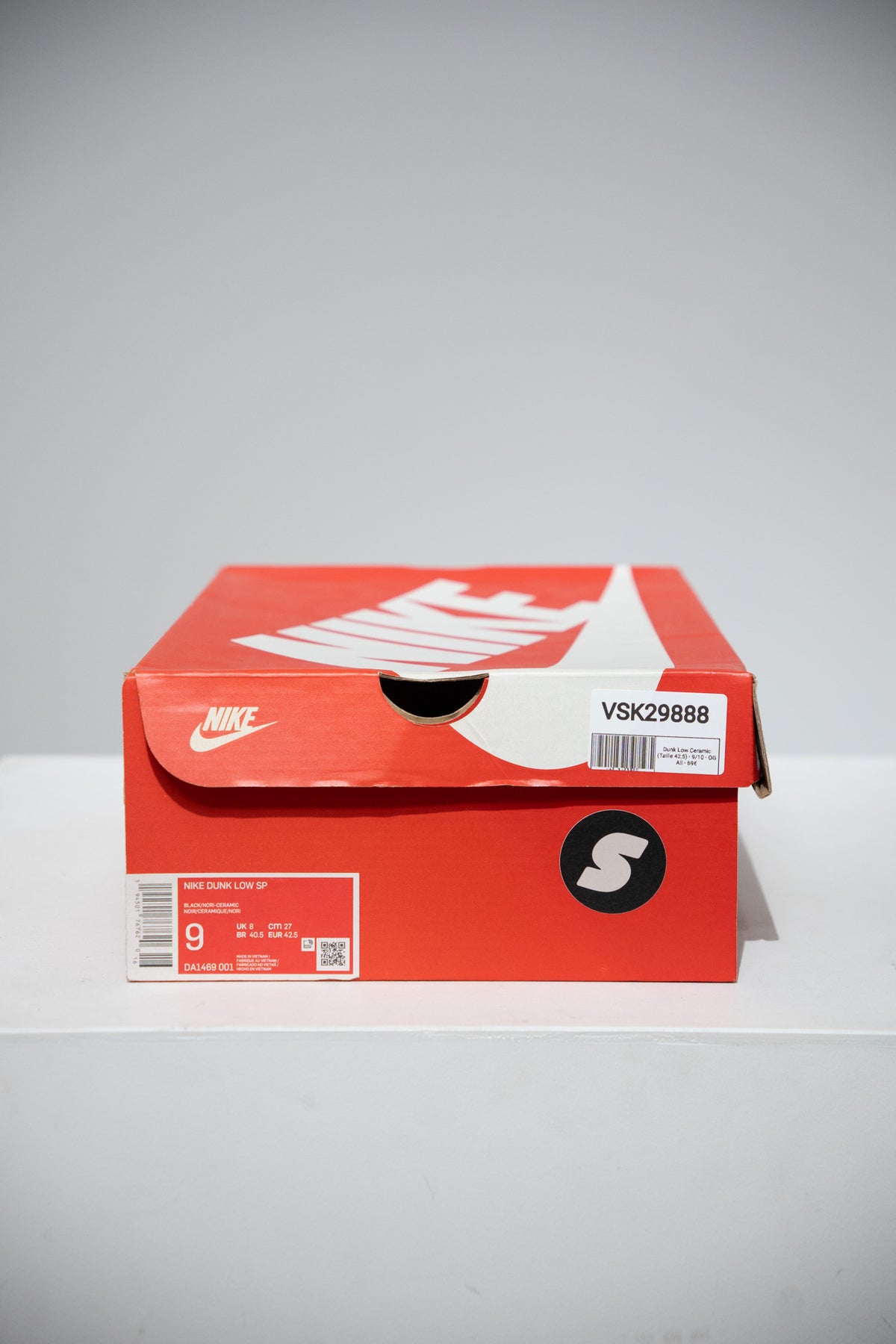 VSK29888 | 5