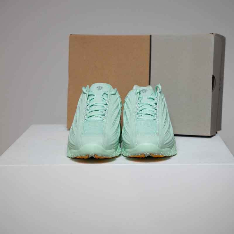 Nocta Hot Step 2 Mint (Taille 45,5)