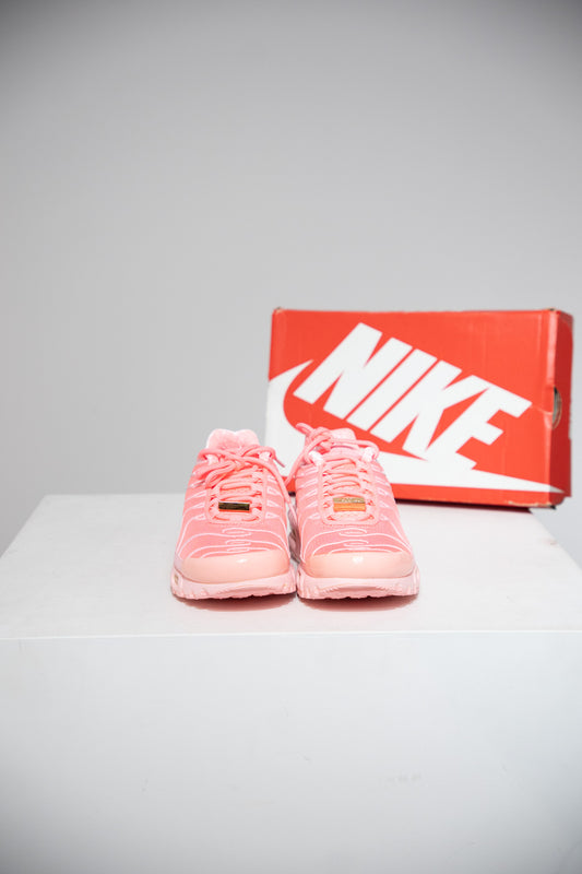 Air Max Plus (TN) Atlanta (Taille 38)