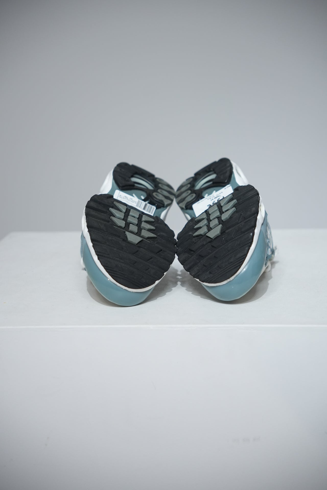 Air Max Plus (TN) Palm (Taille 41)