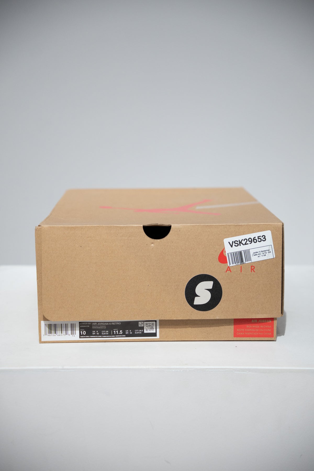 VSK29653 | 5