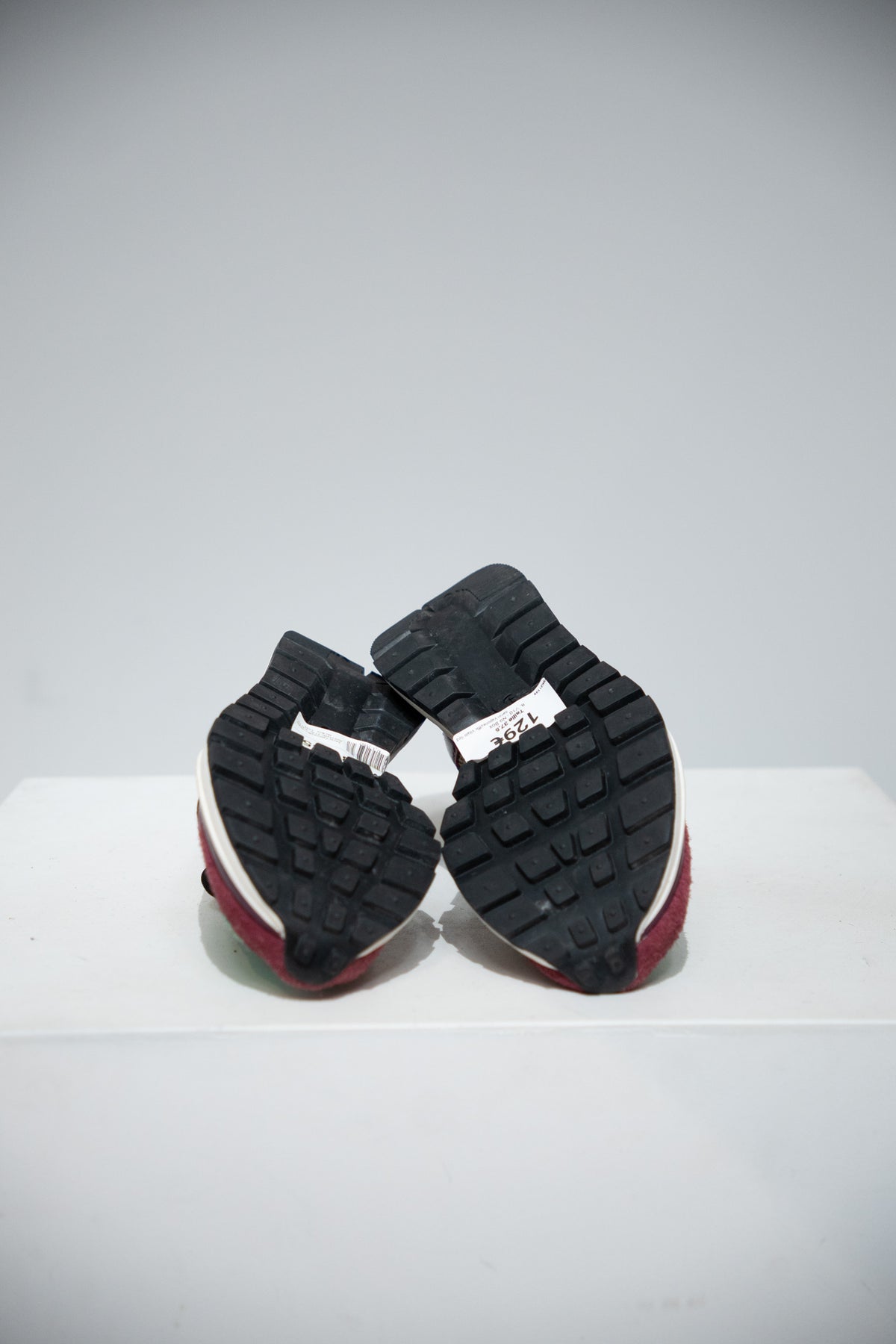 VSK31135 | 4