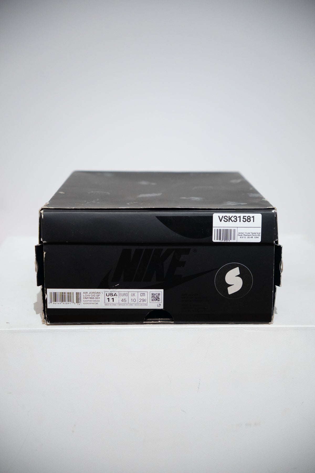 VSK31581 | 5