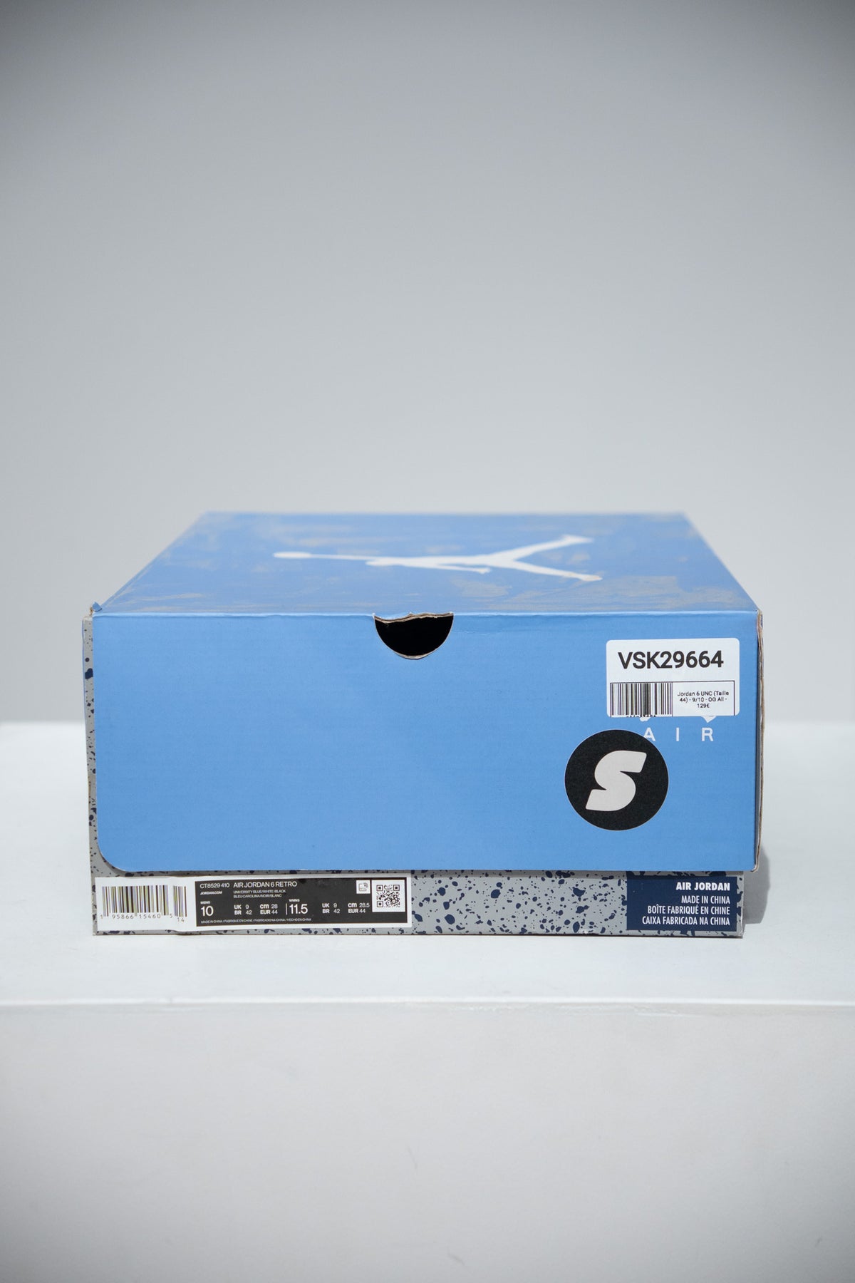 VSK29664 | 5