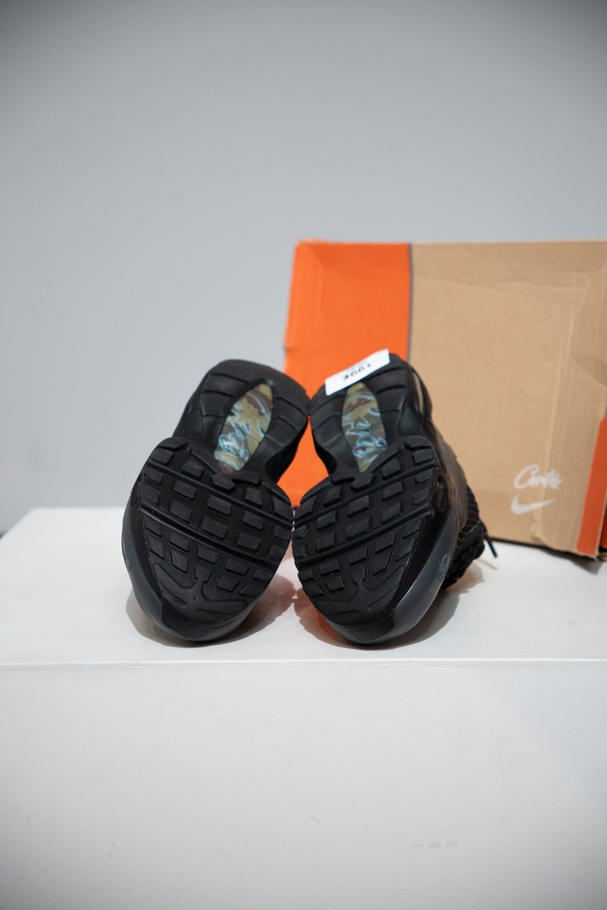 VSK30932 | 5