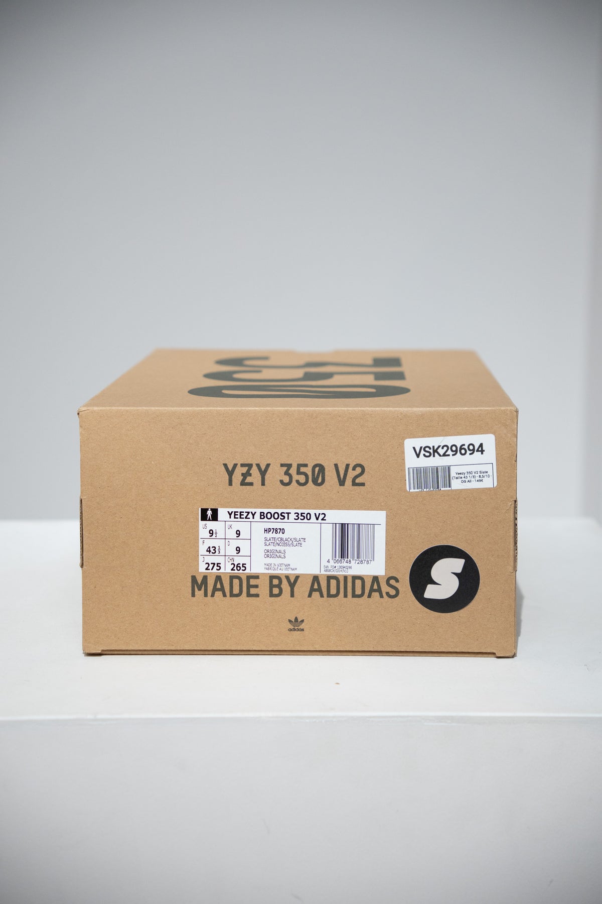 VSK29694 | 5