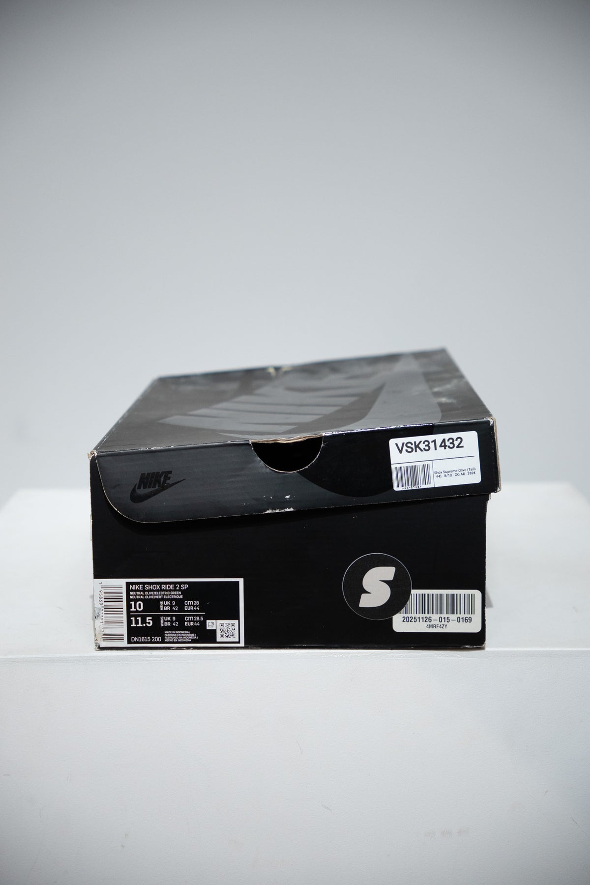 VSK31432 | 5